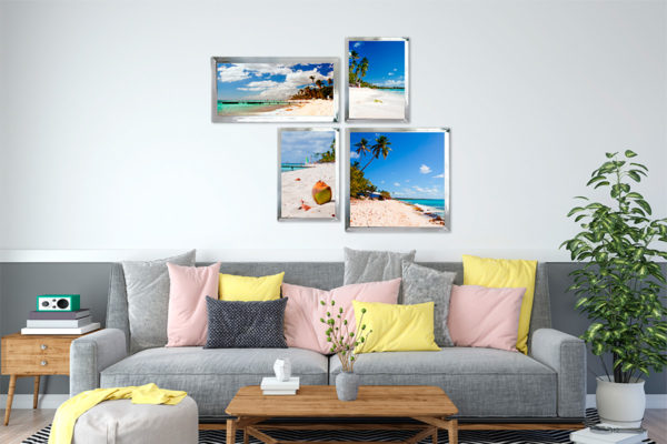 caraibi2_