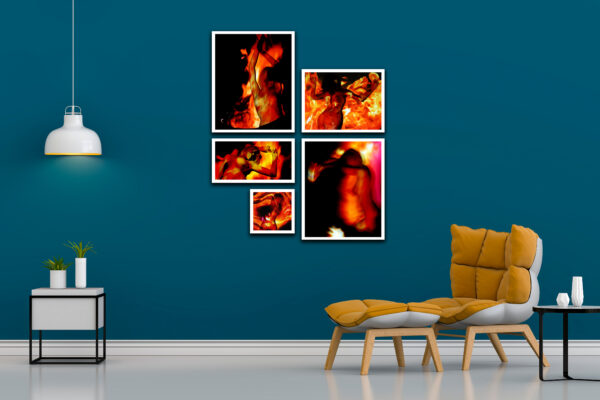 interior-design-living-area-reception-with-armchair