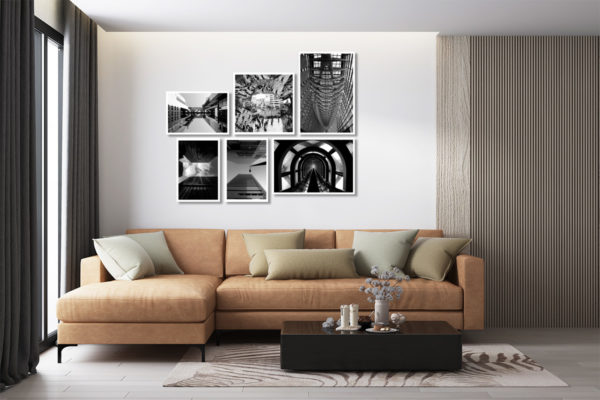 urban-giappone-1_